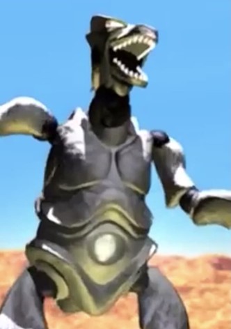 Godzilla vs Mechagodzilla [ Gigan Tribute ]