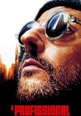 Léon, o Profissional