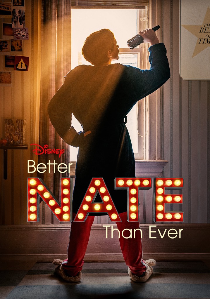 better-nate-than-ever