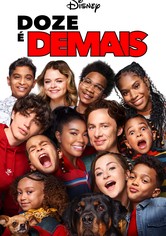 À Dúzia é Mais Barato