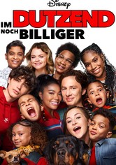 Im Dutzend noch billiger