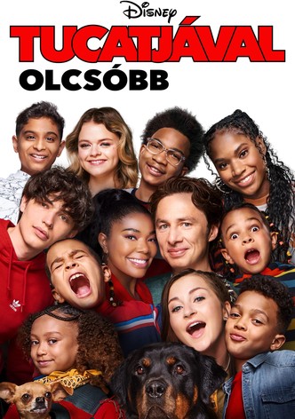 Tucatjával olcsóbb