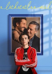 A láthatatlan szál