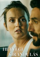 Hétvégi kirándulás