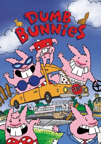 Dumb Bunnies