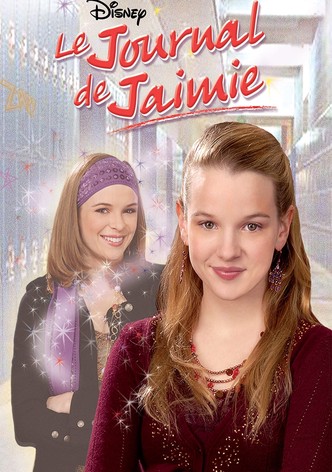 Le Journal de Jaimie
