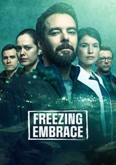 Freezing Embrace - Sezon 1