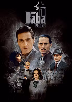 Baba II