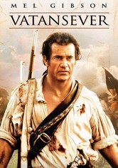 Vatansever