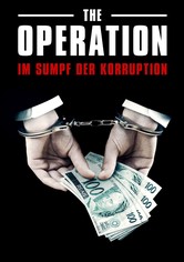 The Operation - Im Sumpf der Korruption