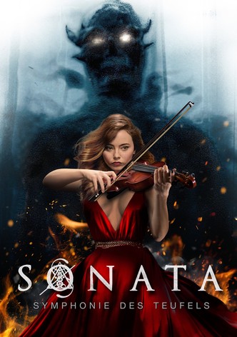 Sonata - Symphonie des Teufels