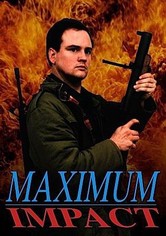 Maximum Impact