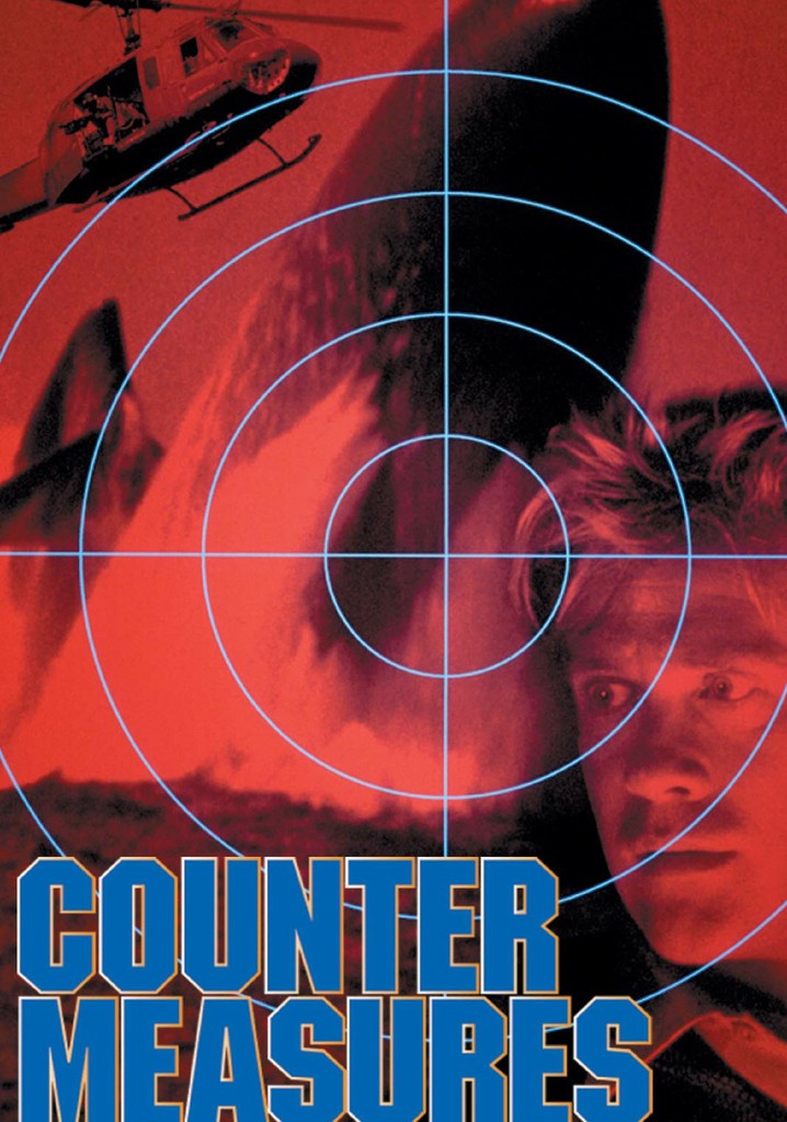 Counter Measures