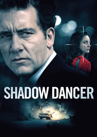 https://images.justwatch.com/poster/268413116/s332/shadow-dancer