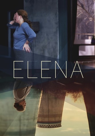 Elena