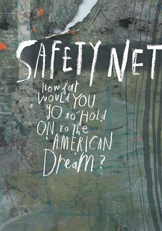 Safety Net