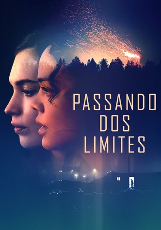 Passando dos Limites