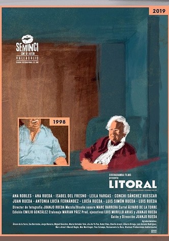 Litoral