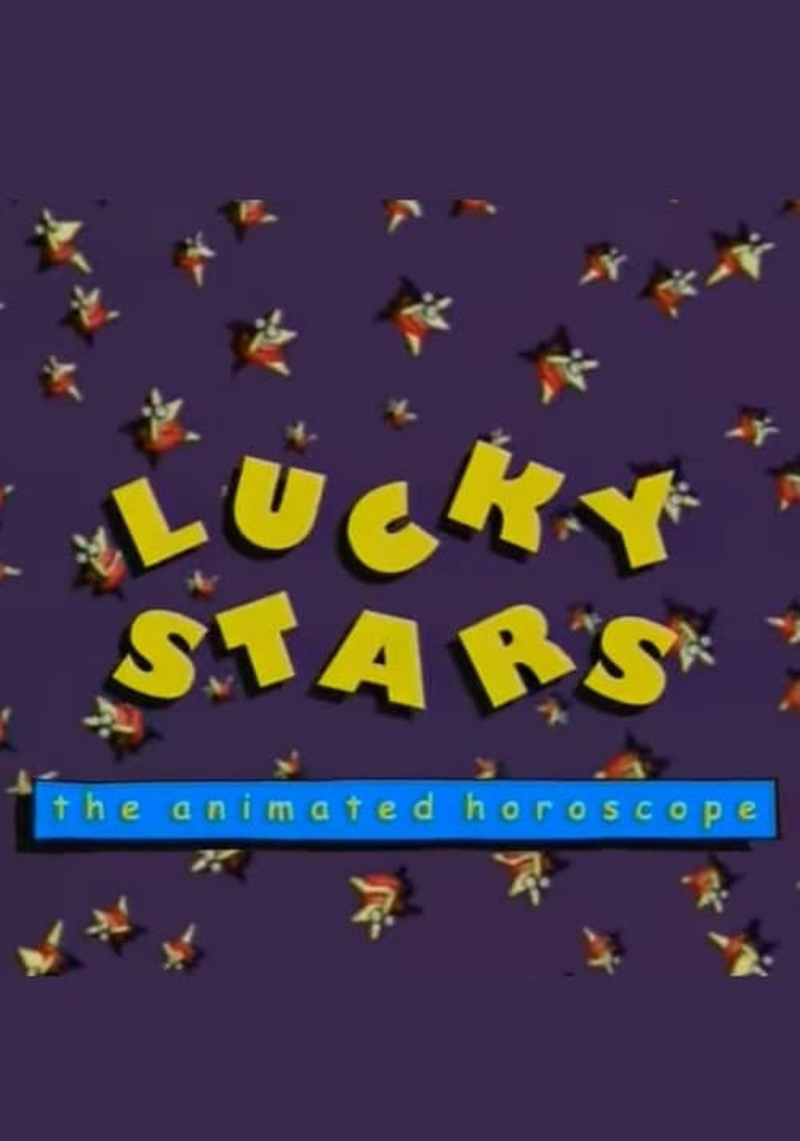 Lucky Stars