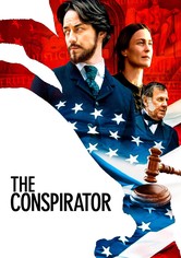 The Conspirator