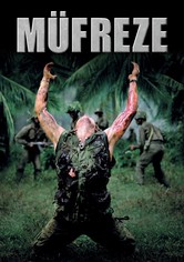 Müfreze