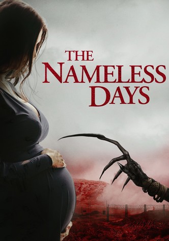 The Nameless Days