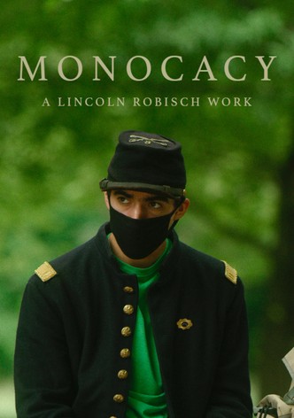 Monocacy