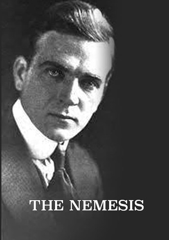 The Nemesis