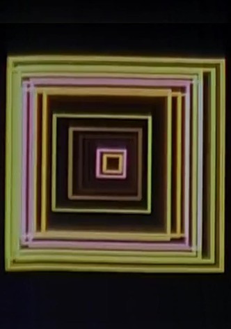 Squares
