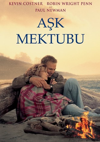 Aşk Mektubu