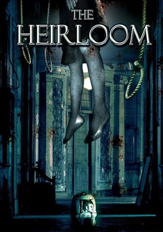 The Heirloom