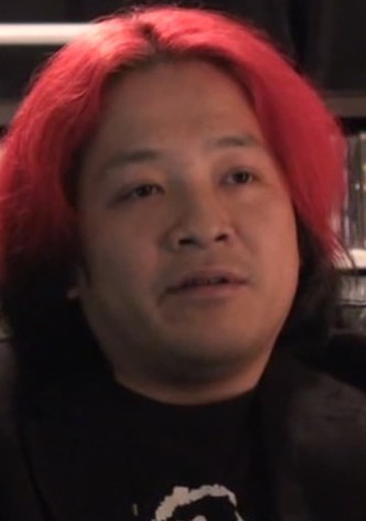 A Ramble Through Cold Fish And Its Genesis With Scriptwriter Yoshiki Takahashi And Filmmaker Norman England