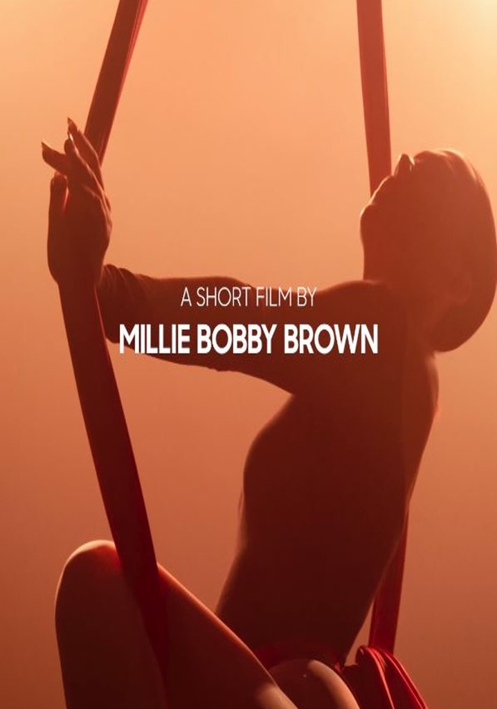 A Short Film by Millie Bobby Brown