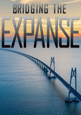 Expanse putlocker hot sale