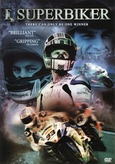 I Superbiker - Temporada 1