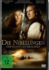 Die Nibelungen