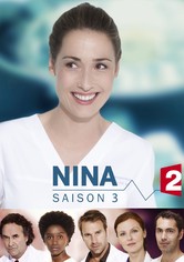 Nina - Saison 3