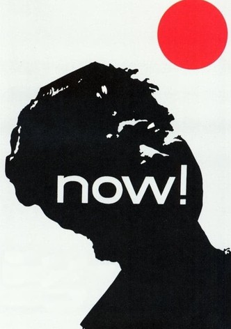 Now!