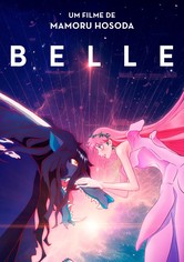 Ryuu to Sobakasu no Hime