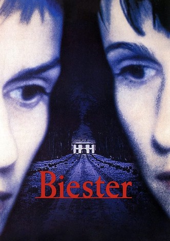 Biester