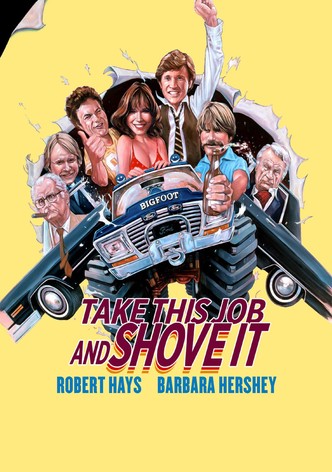 Apáñatelas como puedas