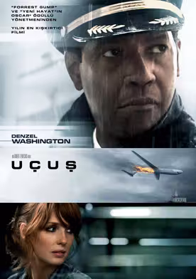 Uçuş