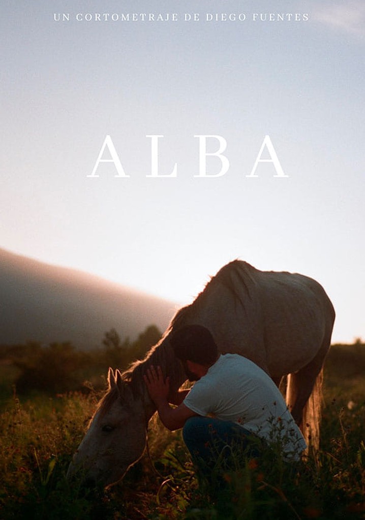 Alba