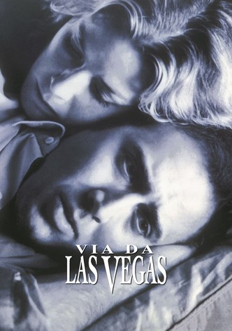 Via da Las Vegas