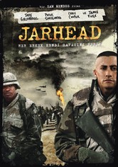Jarhead
