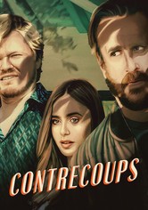 Contrecoups