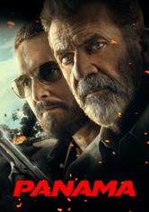 Panamá