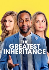 The Greatest Inheritance