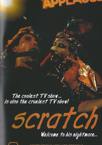 Scratch
