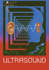 Ultrasound